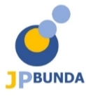 JPBunda